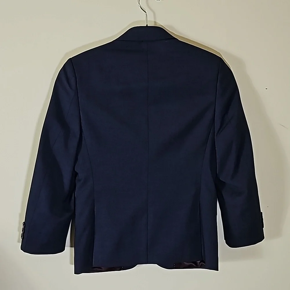 Joseph Abboud joseph abboud